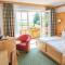 Glasls Landhotel