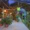 بيت الطبيعة nature house