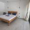 Bless Villa Apartment