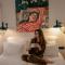 Athens Flair Suites