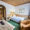 Glasls Landhotel