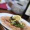 Boutique Hotel Weisses Kreuz - Adult only Hotel