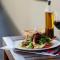 Boutique Hotel Weisses Kreuz - Adult only Hotel