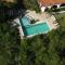 Casa Dos Arcos Bed and Breakfast