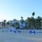 Sitges Center & Beach with Sea View - Sitges
