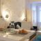 Concept Apartments