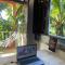 Hostel Zen - Casa na Floresta