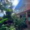 Hostel Zen - Casa na Floresta