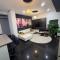 La Vela Luxury