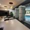 La Vela Luxury