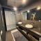 La Vela Luxury