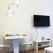 Concept Apartments