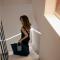Athens Flair Suites