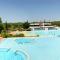 Camping Village Rocchette - Castiglione della Pescaia