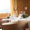 Hotel Albris