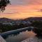 Casa Dos Arcos Bed and Breakfast