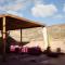 Little Kasbah Surf Camp Imsouane
