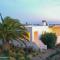Notos Villas