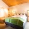 Hotel Zur Kutsche