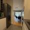 The Cardiff Apartment