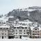 Ski Lodge Engelberg - Engelberg