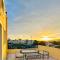 Irigeneia Hotel