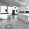 Irigeneia Hotel