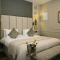 Grand Hotel Tralee