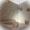 Marselo B&B Marselo B&B