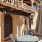 ROMANTICA Voramar