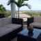 Villa Paradise, Pool and Sea View - Chaweng