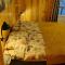 B&B Halen