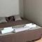 ZWIN Apartment 2