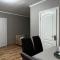 ZWIN Apartment 2