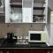 ZWIN Apartment 2