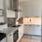 Pimpompul Vakantiewoning