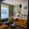 Pimpompul Vakantiewoning