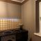 ZWIN Apartment 3