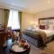 Grand Hotel Tralee
