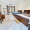Northjoy Resort