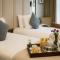 Grand Hotel Tralee
