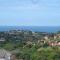 Bella Vista Guest House Umhlanga La Lucia