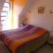 Villa Lou Ann photo 20
