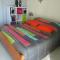 Villa Lou Ann