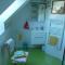 Villa Lou Ann photo 23