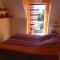 Villa Lou Ann photo 17