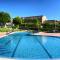 Townhouse 700m from Sao Rafael Beach - Albufeira