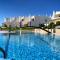 Townhouse 700m from Sao Rafael Beach - Albufeira