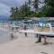 Dream Beach Cottages