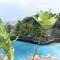 Dream Beach Cottages
